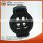 Newly used plastic mould for sales for automotive used plastic injection moulds