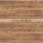 wood polished porcelain tiles800*800