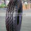 12.00R24 Truck Tire Made In China