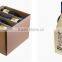 beer box /Wine box