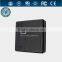 Hot Selling RFID Access Control Reader for Access Control System
