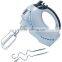 Multifunction home appliance hand blender