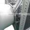 China led lighting, led high bay with 2-5 years warranty, 10-1000w