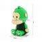4GB Cartoon Monkey USB Flash Memory Disk Clearance