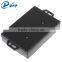 Car Parking System Ultrasonic Sensor System High Definition LCD Display Top Quality Parking Sensor