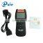 High quality factory price D900 obd2 scanner tool code reader diagnostic tool, professional can scan D900