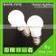 BATHROOM USE LIQUID COOLED LED BULB WITH WATERPROOF RATING IP68