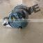 PC200-8 alternator 600-861-3111