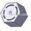 Stainless Steel Water Pipe Joint