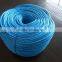 pp string,string twine,string pp rope
