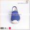 Brand new design leisure canvas espadrilles shoe
