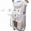 3 in 1 ipl laser hair removal/ skin rejuvenation tattoo removal laser