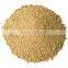 Peanut Kernels Meal & Flake