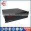 TC-2000DC 8 co lines call accounting system pbx pabx