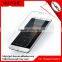 HUYSHE hot selling anti-fingerprint tempered glass screen 0.3mm protector for Huawei Mate S