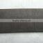 high density graphite block