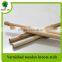 120x2.2cm brooms and dustpans wood stick / hot sales wooden broom handle mop stick