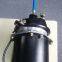 HV-S02 T3030DP Spring brake chamber (925 322 2410/925 322 2510/925 432 105 0)