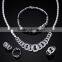 fashion jewelry sey necklaces made in china