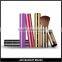 makeup cosmetic brushes powde brush tool fack mask brush