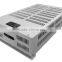 ZDR High voltage Transducer Braking Resistance Power Cabinet