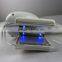 RF cavitation cryo laser machine for body slimming/lipo laser machine for sale