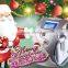 Q-switched nd yag laser eyebrow removal machinederma spa hair removal device