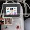 V8 System 2 in 1 Portable Cryo Lipo Fat Freeze Cellulite Machine with Vacuum Radio Frequency RF Roller