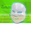 3 color in 1 red/ green /blue light led magnetic therapy face mask