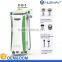 Body Reshape Two Cryo Handles Work Together Cryolipolysis Slimming Machine Fat Freezing Skin Lifting