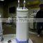 Breast Enhancement Protable Permanent OPT IPL 560-1200nm SHR Laser BrownHair Removal Device Skin Rejuvenation