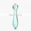 BP-001 rechargeable galvanic facial beauty equipment home use for face care wrinkle removel eye fine line removel anti aging