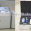 Musculoskeletal Pain Treatment Medical Equipment SWT Shock Wave Therapy Machine