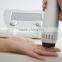 BS-SWT2X extracorporeal shock wave therapy equipment for Solid Cellulite Treatment