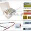 Most cost-effective!6 in 1 Portable Multifunction ipl hair removal beauty product
