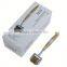 Wholesale CE derma roller system derma roller with low price derma roller price