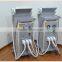 Professional Salon Use Vertical 3 in 1 Skin Rejuvenation Machine/laser Tattoo Removal Machine/ Laser Hair Removal Machine