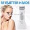 Wholesale mini beauty equipment Handheld Wrinkle Remover for home use