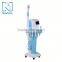NV-9000 Beauty Equipment B2b 11in1 Multifunction Facial Skin Rejuvenation Beauty Machine With Cold Steamer Skin Care