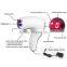 3 in 1 skin rejuvenation beauty device,instant face lift cream