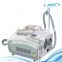 Remove Diseased Telangiectasis Professional Shr+ Ipl And Laser Hair No Pain Lose Treatment Machine For Beauty And Home Use Acne Removal