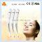 Home beauty personal care tighten anti wrinkle remover pen