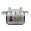 Vacuum cavitation RF machine,2015 hot-selling model,for eyes beauty,facial lifting and body contouring