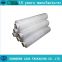 Factory direct hand tray protective casting stretch wrap film roll good quality