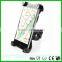 Top Quality silicone bike/ bicycle bracket for smartphone