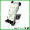 Newly design bike smartphone mount holder for cell phone