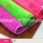 Christmas Promtion!!!!! 2016 Makeup Towel Face Cleansing Towel makeup face towel