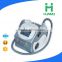 Portable personal care IPL laser hair removal / IPL machine