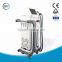 Factory directly supply vertical double handles hair removal laser machine prices