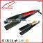 Hot selling Electric professionalTop Sale 360 Negative ion Hair Straightener PTC 220 Degree temperature home use made in china